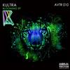 écouter en ligne Kultra - Blooming EP