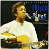 escuchar en línea Eric Clapton - Frisco Blues