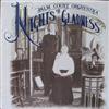 The Palm Court Orchestra - Nights Of Gladness