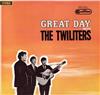 ouvir online The Twiliters - Great Day with The Twiliters