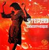 lytte på nettet Chicken Curry And His Pop Percussion Orchestra - Stereo Discotheque
