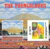 lyssna på nätet The Youngbloods - Get Together Elephant Mountain