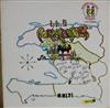 télécharger l'album Les Formidables De Saint Marc - Victoire Musiciens