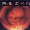 kuunnella verkossa Rezyn - Within
