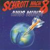 lyssna på nätet Schrott Nach 8 - Anus Mundi