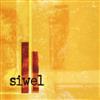 écouter en ligne Siwel - Siwel