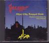 last ned album Jazayer - Hijaz City Bayyat State