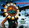 escuchar en línea Martin Bisi - Creole Mass