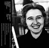 lytte på nettet Early Black - Year One Discography