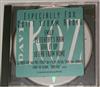 baixar álbum Dave Koz - Emily Yesterdays Rain Give It Up So Far From Home