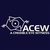 lataa albumi A Credible Eye Witness - Xeon