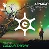 escuchar en línea Rub!k - Colour Theory
