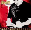 ladda ner album Re4m - Never Vacate