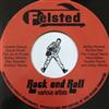 baixar álbum Various - Felsted Rock And Roll