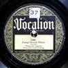 ascolta in linea Clarence Pinetop Smith - Jump Steady BluesNow I Aint Got Nothing At All