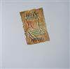 escuchar en línea Matthew Larkin Cassell - The Meaning Of It All Blind As Love Can Be