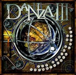 Download The Tony Danza Tapdance Extravaganza - Danza III The Series Of Unfortunate Events
