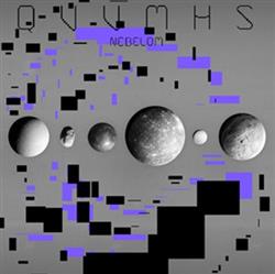 Download Nebelom - QVVMHS