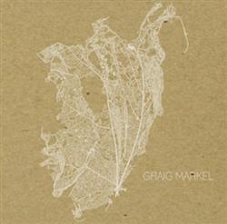 Download Graig Markel - Graig Markel