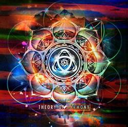 Download Dub FX - Theory Of Harmony