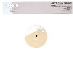 Download Alyotis & Tsoon - Switchstance