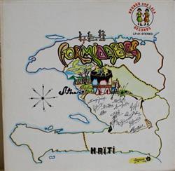Download Les Formidables De Saint Marc - Victoire Musiciens