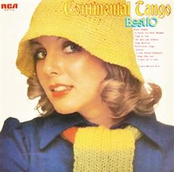 Download Franco Marino Orch - Continental Tango Best 10