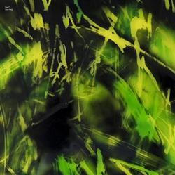 Download Varg - Fuck Varg