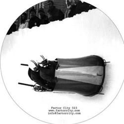 Download Tom Demac - Back To Source