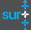 ouvir online Various - Sur Sampler 1