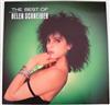 baixar álbum Helen Schneider - The Best Of Helen Schneider