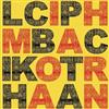 online luisteren Pitch Black - Harmonia Pt1 EP