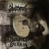 ladda ner album Abscess Bloodred Bacteria - Abscess Bloodred Bacteria