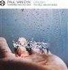 kuunnella verkossa Paul van Dyk Featuring Second Sun - Crush The Paul van Dyk Mixes