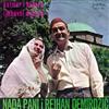 baixar álbum Nada Pani I Reihan Demirdžić - Katmer I Behara Ljubavni Dijalog