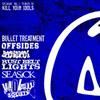 Various - Epilogue Vol 1 Tribute To Kill Your Idols