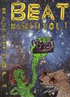 télécharger l'album Nasty T - Beat Kasetti Vol1
