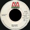 ladda ner album Bobby Ellis - Ska Baby