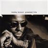 télécharger l'album Bobby Brown - Greatest Hits