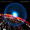 ladda ner album Harald Nies - Cableworld