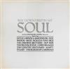 lytte på nettet Various - Way Down Deep In My Soul