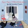 last ned album Empire! Empire! (I Was A Lonely Estate) - You Will Eventually Be Forgotten