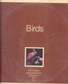 online anhören The National Geographic Society - Birds
