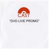 lyssna på nätet Cast - DVD Live Promo Live At The Isle Of Wight Festival 2011