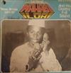 écouter en ligne General Wahabi Ilori And His Destiny Fuji Sound - Oluwa Ma Pada Lehin Mi