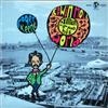 last ned album Roger Keene - Edwin Mole One Man And His World