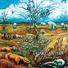 escuchar en línea Gargantha - La Danza Finale