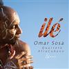 ascolta in linea Omar Sosa - ilé