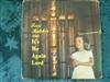 baixar álbum Terri Lynn Hatcher - Its Me Again Lord