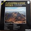 descargar álbum St Lutgardiskoor - Zuidafrikaanse Liedjes